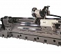 �������������� �������� ������ � ��� 40/325 Vturn_40-NN.jpg