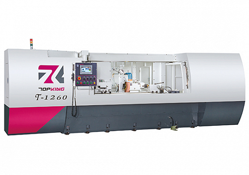 T-1260