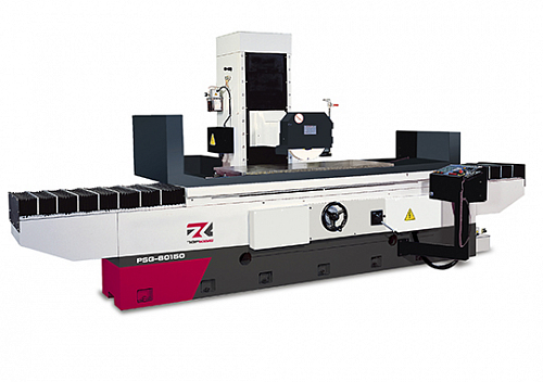 LSG-CL3080AH