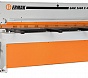 ������������������� ����������� ������� ERMAKSAN GMR 3100-2