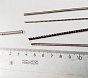����������������� ������ ����� YF CNC_YF_8208_21367_31783_25104_22411_26426_.jpg