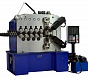 ����������������� ������ ����� YF CNC_YF_8208_21367_31783_25104_22411_26426_.jpg
