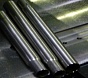 ������ ��� �������� ������ ���� HT-10-229 HT_10_229.jpg