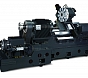 �������� �������������� ����� S36/85 (CM) S26CM-_BK_HD_-with-part-catcher.jpg