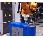 ����������� ��������� Tulip (Roboflex) roboflex.jpg