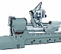 �������������� �������� ������ � ��� 40/220 (YCM) Vturn_45-NN.jpg