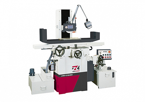 LSG-2550H