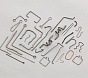 �������������� ������ ��� �������� ��������� � ������� YSM-38T 38T.jpg
