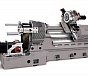 �������������� �������� ������ � ��� 45/425 (CM) Vturn_45_125CM_NN.jpg